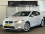 SEAT Leon 1.2 TSI Style