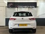 SEAT Leon 1.2 TSI Style