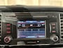 SEAT Leon 1.2 TSI Style