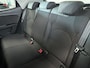 SEAT Leon 1.2 TSI Style