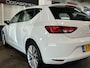 SEAT Leon 1.2 TSI Style