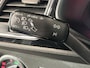 SEAT Leon 1.2 TSI Style