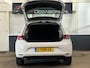 SEAT Leon 1.2 TSI Style