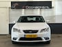 SEAT Leon 1.2 TSI Style
