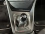 SEAT Leon 1.2 TSI Style