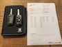 SEAT Leon 1.2 TSI Style