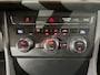 SEAT Leon 1.2 TSI Style