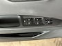 SEAT Leon 1.2 TSI Style