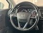 SEAT Leon 1.2 TSI Style