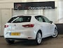 SEAT Leon 1.2 TSI Style