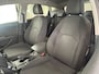 SEAT Leon 1.2 TSI Style