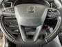 SEAT Leon 1.2 TSI Style