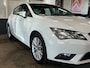 SEAT Leon 1.2 TSI Style