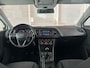 SEAT Leon 1.2 TSI Style