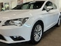 SEAT Leon 1.2 TSI Style