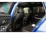 BMW 3-Serie Touring M340i xDrive | Pano | Head-up | Laser