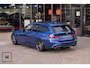 BMW 3-Serie Touring M340i xDrive | Pano | Head-up | Laser