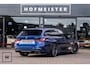BMW 3-Serie Touring M340i xDrive | Pano | Head-up | Laser