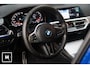 BMW 3-Serie Touring M340i xDrive | Pano | Head-up | Laser