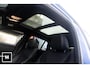 BMW 3-Serie Touring M340i xDrive | Pano | Head-up | Laser
