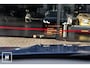 BMW 3-Serie Touring M340i xDrive | Pano | Head-up | Laser
