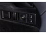 BMW 3-Serie Touring M340i xDrive | Pano | Head-up | Laser