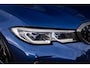 BMW 3-Serie Touring M340i xDrive | Pano | Head-up | Laser
