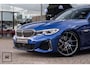 BMW 3-Serie Touring M340i xDrive | Pano | Head-up | Laser