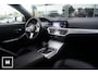 BMW 3-Serie Touring M340i xDrive | Pano | Head-up | Laser