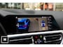 BMW 3-Serie Touring M340i xDrive | Pano | Head-up | Laser