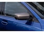 BMW 3-Serie Touring M340i xDrive | Pano | Head-up | Laser