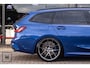 BMW 3-Serie Touring M340i xDrive | Pano | Head-up | Laser