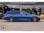BMW 3-Serie Touring M340i xDrive | Pano | Head-up | Laser