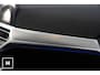 BMW 3-Serie Touring M340i xDrive | Pano | Head-up | Laser