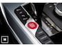 BMW 3-Serie Touring M340i xDrive | Pano | Head-up | Laser
