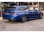 BMW 3-Serie Touring M340i xDrive | Pano | Head-up | Laser