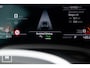 BMW 3-Serie Touring M340i xDrive | Pano | Head-up | Laser