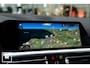 BMW 3-Serie Touring M340i xDrive | Pano | Head-up | Laser