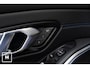 BMW 3-Serie Touring M340i xDrive | Pano | Head-up | Laser