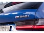 BMW 3-Serie Touring M340i xDrive | Pano | Head-up | Laser