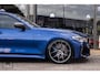BMW 3-Serie Touring M340i xDrive | Pano | Head-up | Laser