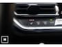 BMW 3-Serie Touring M340i xDrive | Pano | Head-up | Laser