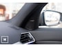 BMW 3-Serie Touring M340i xDrive | Pano | Head-up | Laser