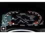 BMW 3-Serie Touring M340i xDrive | Pano | Head-up | Laser