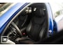 BMW 3-Serie Touring M340i xDrive | Pano | Head-up | Laser