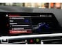 BMW 3-Serie Touring M340i xDrive | Pano | Head-up | Laser