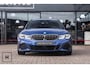 BMW 3-Serie Touring M340i xDrive | Pano | Head-up | Laser