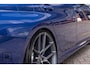 BMW 3-Serie Touring M340i xDrive | Pano | Head-up | Laser