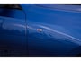 BMW 3-Serie Touring M340i xDrive | Pano | Head-up | Laser