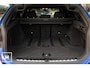 BMW 3-Serie Touring M340i xDrive | Pano | Head-up | Laser